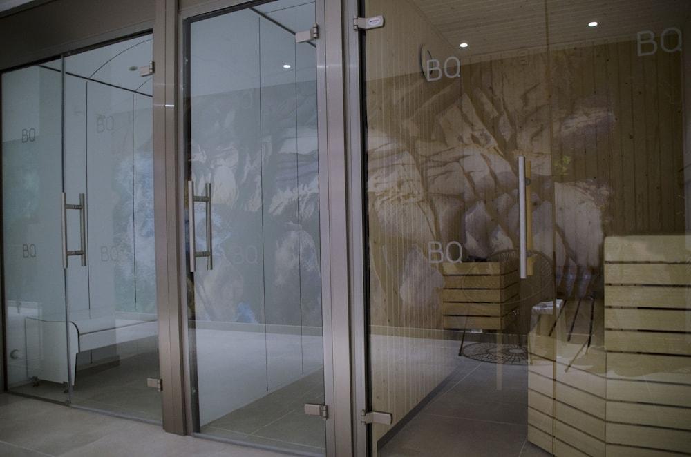 Bq Paguera Boutique Hotel - Adults Only Dış mekan fotoğraf
