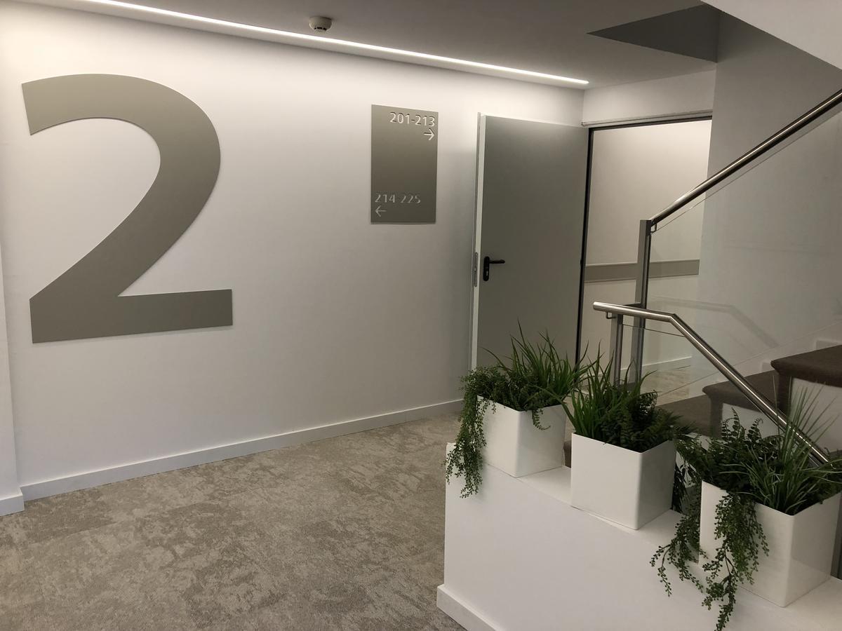 Bq Paguera Boutique Hotel - Adults Only Dış mekan fotoğraf