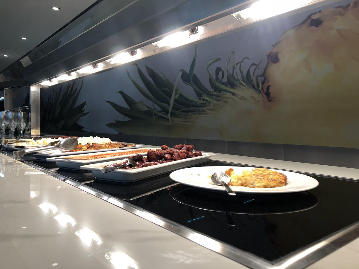 Bq Paguera Boutique Hotel - Adults Only Dış mekan fotoğraf